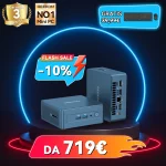 GEEKOM IT13 2025 Edition-black5-10