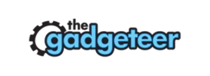 gadgeteer