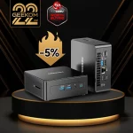 geekom-22-Anniversario-IT15-5-percent