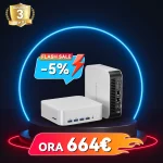 geekom A8 Max black5-5