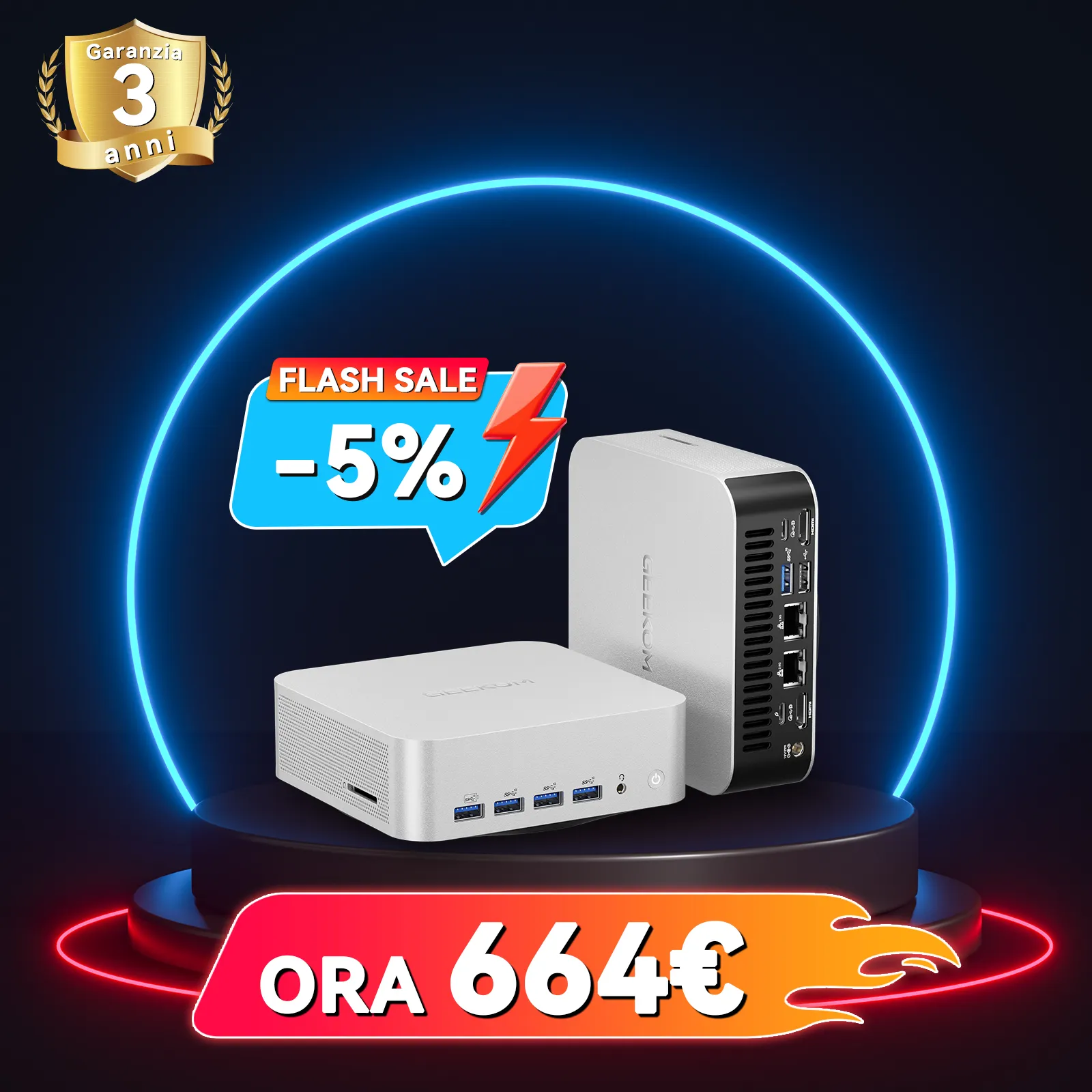 geekom A8 Max black5-5