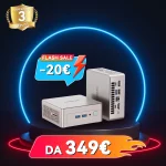 geekom black5 A5 2025 Edition-20