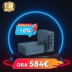 geekom black5 IT12 BD