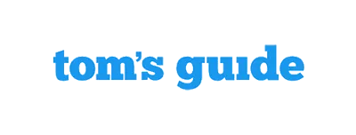 tom‘s guide