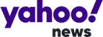 yahoo news