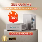 A5 Remarketing fb