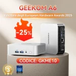 A6 Remarketing fb