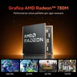 Offerte laurea A7 Max