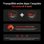Offerte laurea A7 Max