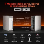 Offerte laurea A7 Max