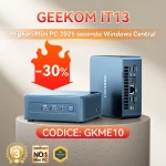 IT13 2025 Edition Remarketing fb