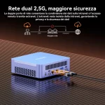 saldi-estivi 2026 AX8Max 15p