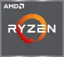 AMD RYZEN 9 7940S