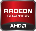 AMD Radeon 780M