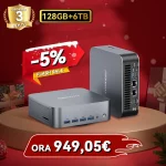 xmas GT2 Mega new
