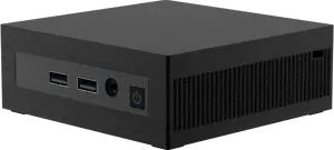 Mini PC di altri produttori