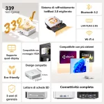 Offerte laurea A5 pro 2026 7530
