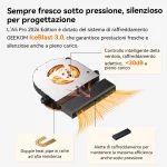 Offerte laurea A5 pro 2026 7530