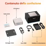 Offerte laurea A5