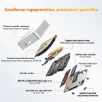 saldi-estivi 2026 A5pro-1