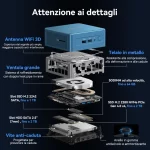 Offerte laurea IT12-i5_U5