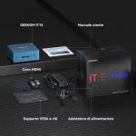 Offerte laurea IT12-i5_U5