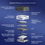 Offerte laurea IT15-322-10p