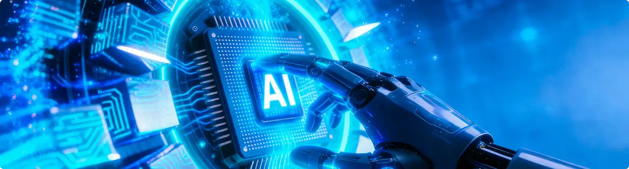 Con unità NPU dedicata per l’AI