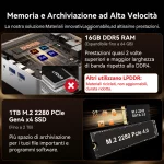 Offerte laurea A7-10p