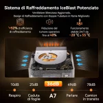 Offerte laurea A7-10p