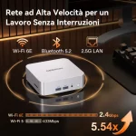 Offerte laurea A7-10p