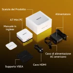 Offerte laurea A7-10p