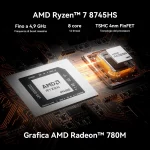 Offerte laurea A8 max R7-R9