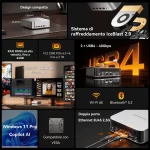 Offerte laurea A8 max R7-R9