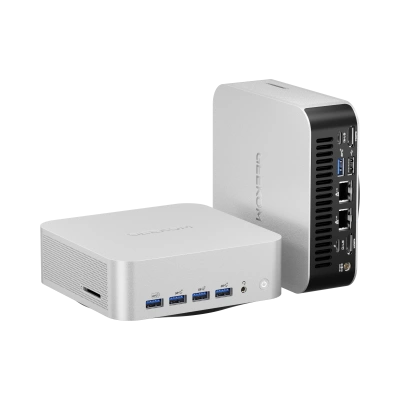 geekom a7 max mini pc