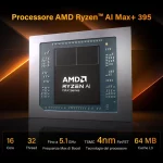 GEEKOM-A9-Mega-AI-Mini-PC-800×800-1