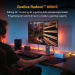 GEEKOM-A9-Mega-AI-Mini-PC-800×800-1