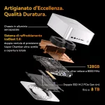 GEEKOM-A9-Mega-AI-Mini-PC-800×800-1