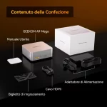 GEEKOM-A9-Mega-AI-Mini-PC-800×800-1