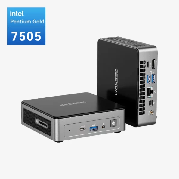 geekom air12 2026