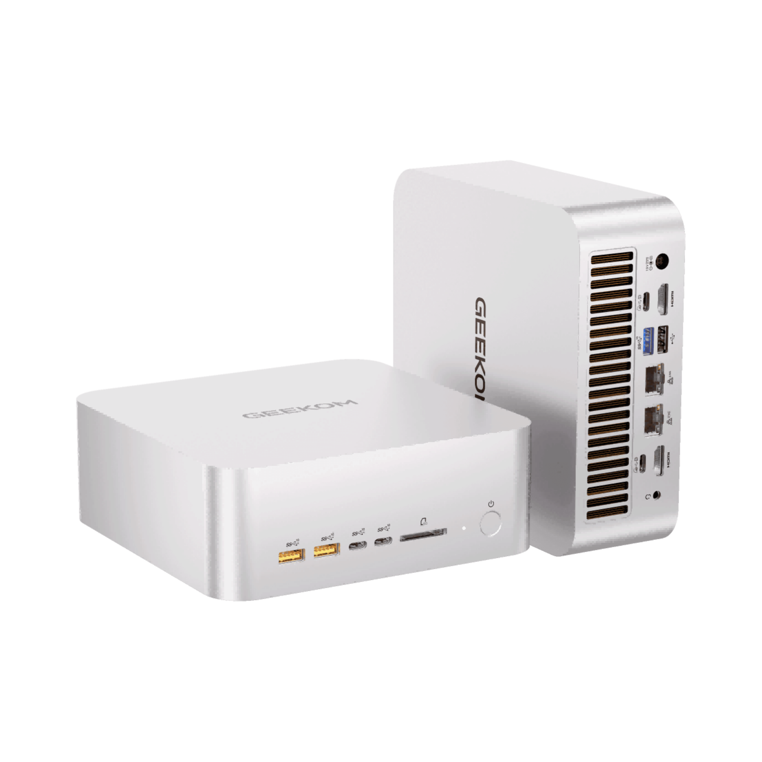 geekom a9 mega