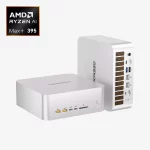 GEEKOM-A9-Mega-AI-Mini-PC-800×800-1