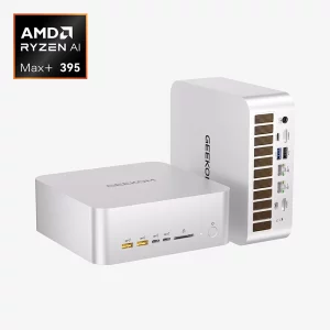 geekom a9 mega mini pc