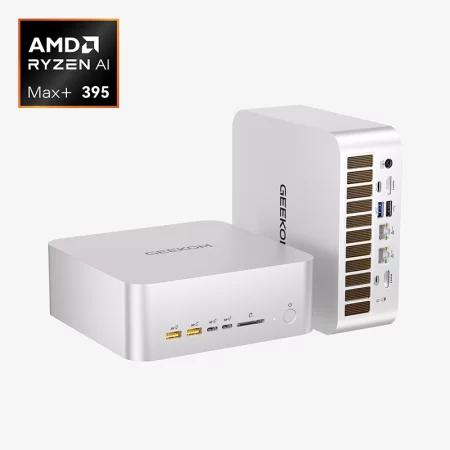 geekom a9 mega mini pc
