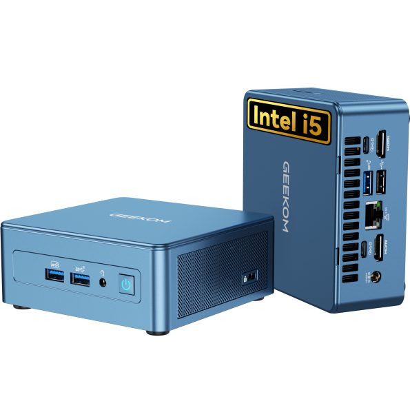 geekom mini it12