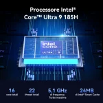Offerte laurea IT13 Max-809e