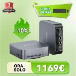 primavera-GT15 Max-10p