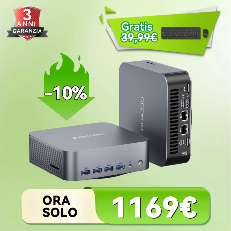 primavera-GT15 Max-10p