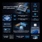 Offerte laurea IT12-i5_U5