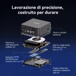 Offerte laurea IT13 Max-809e
